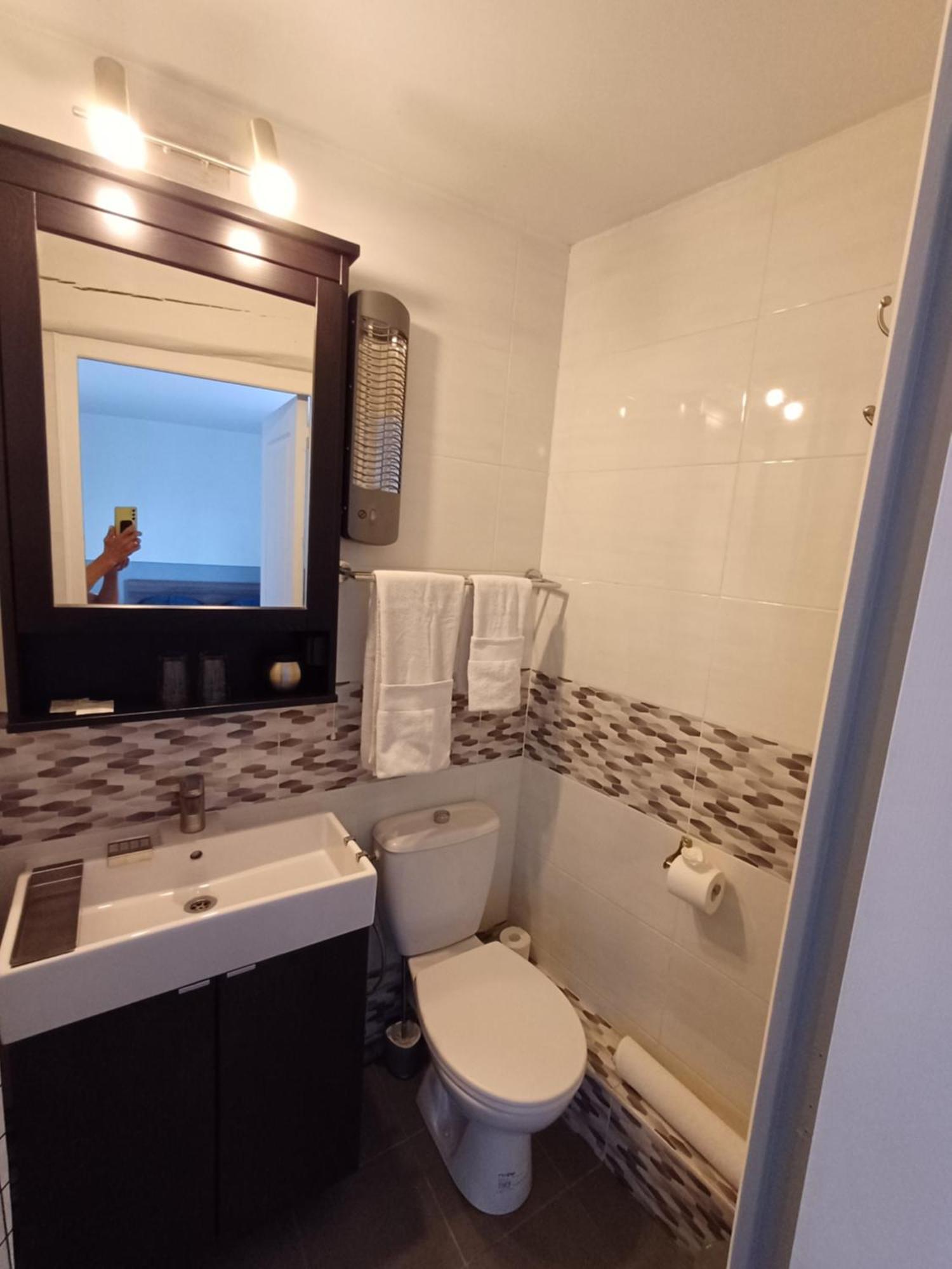 Relais St Laurent Chevreuse Ngoại thất bức ảnh