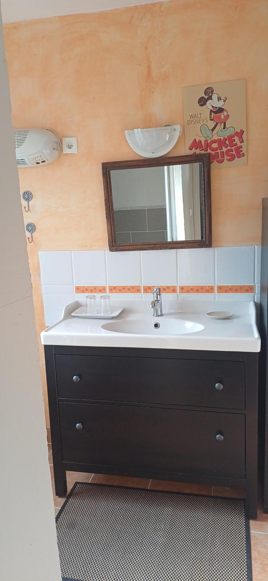 Relais St Laurent Chevreuse Phòng bức ảnh