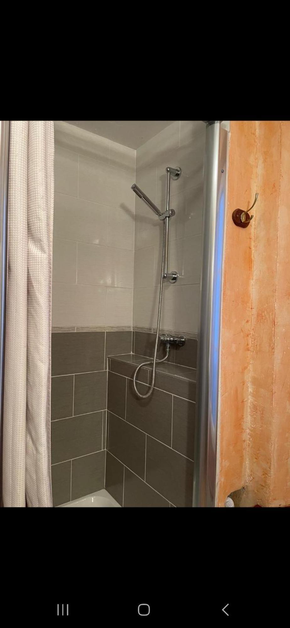 Relais St Laurent Chevreuse Phòng bức ảnh