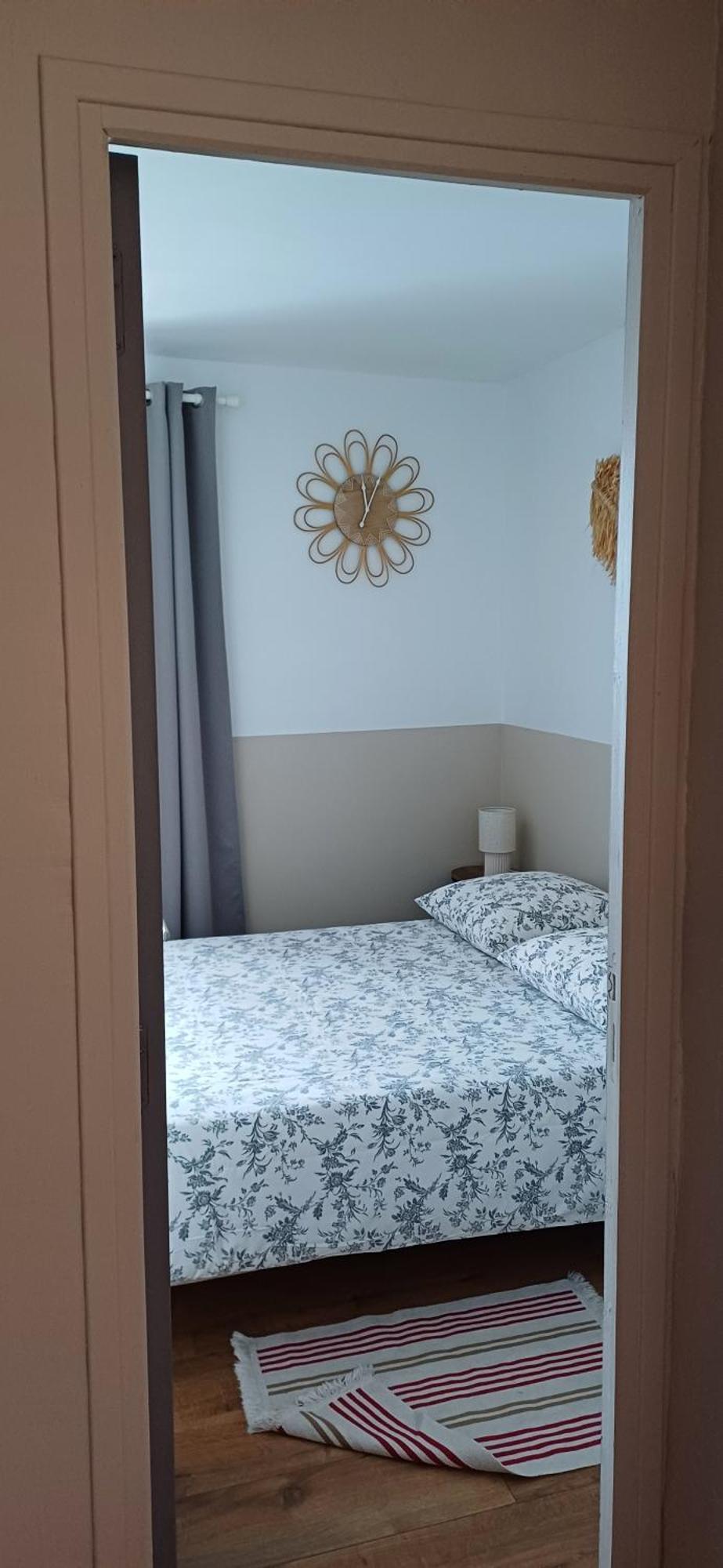 Relais St Laurent Chevreuse Ngoại thất bức ảnh